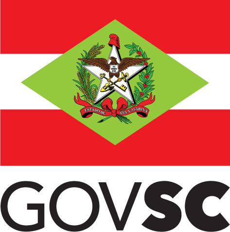 bandeiraSC